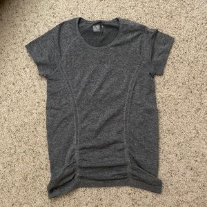 Athleta shirt